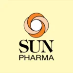 Sun-Pharma